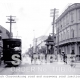 Charoenkrung road