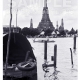 Wat Arun