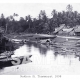 Klongs and Rivers