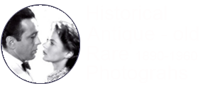 Vintage Pics