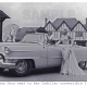 Diana Dors Cadillac