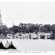 Thailand Wat Arun