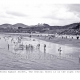 Ngamotu Beach, New Plymouth