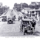 Gover Street, New Plymouth