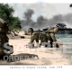 WW2 Saipan island