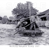 Bangkok klongs