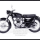 MC Vintage Motorcycles