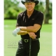 Greg Norman