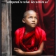 Buddhist Quotes