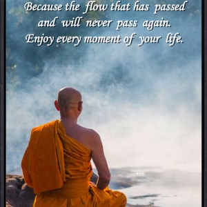 Buddha quotes