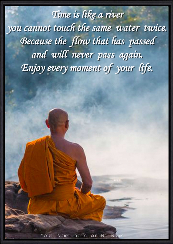 Buddha quotes