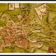 Rome-Map-70AD